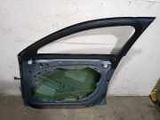 Tür Rechts Vorne 32228624 Volvo V90 II (PW) Kombi 2.0 D5 16V AWD (D4204T23)