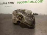 Außenspiegel Rechts MR387773 Mitsubishi BERLINA (EA0) 2500 V6 24V