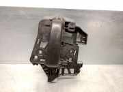 Türgriff Innen Rechts Hinten 9812093380 Citroën Jumpy Van 1.6 Blue HDi 115 (DV6FC(BHX))