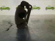 Bremssattel Rechts Vorne 7701207686 Renault Megane II (LM) Limousine 1.5 dCi 80 (K9K-722)