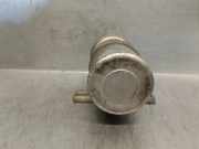 Zündspule 79BB12024AA Ford SIERRA BERLINA *