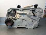 Kühlerblock Träger 5G0805275C Volkswagen VII LIM. (BQ1) R BMT/Start-Stopp 4Motion