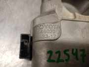 Zündanlaßschalter Ring 450203312 Toyota RAV4 (A5) Geländewagen 2.5 Hybrid 16V (A25AFXS)