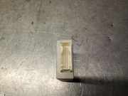 Luftklappe Stellmotor 4H0820511E Audi RS7 Sportback (4GA/4GF) Schrägheck 5-drs 4.0 V8 TFSI Performance 32V (CWUC)