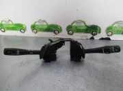 Lichtschalter 22602262 Chevrolet USA Alero Limousine 2.4 16V SA,SB,SC (LD9)