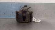 Bremssattel Links Vorne 77364646 Lancia Musa Großraumlimousine 1.3 JTD Multijet 70 (188.A.9000)