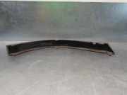 Scheinwerfer Rechts 51127155446 BMW 7 serie (E65/E66/E67) Limousine 730d,Ld 3.0 24V (M57N2-D30(306D3))