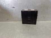 Fensterheber Rechts Vorne EG215897X Mazda CX-7 SUV 2.2 MZR-CD 16V (R2)