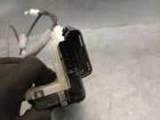 Anlasser 233003759R Renault Furgoneta/monovolumen 1.5 Blue dCi 75 (F6AA)