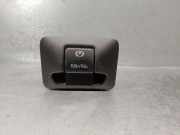 Handbremshebel 30773539 Volvo S60 II (FS) Limousine 2.0 D3 20V (D5204T2)