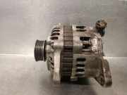 Lichtmaschine 23700AA390 Subaru Impreza I Plus (GF) Schrägheck 5-drs 2.0i GL AWD 16V 4x4 (EJ201)