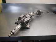 Lenksäule A2054604116 Mercedes-Benz E (W213) Limousine E-220d 2.0 Turbo 16V (OM654.920)