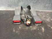 G?rtelschnalle Rechts Hinten 7565032100LAM SsangYong Actyon SUV 2.0 Xdi 16V 4WD Sports Pick-up (OM664.951)