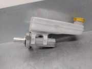 Hauptzylinder 0204255096 Citroën CITROËN CAJA CERRADA, TECHO SOBREELEVADO (06.2006 =>) 2.2 HDI FAP CAT