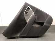 Türverkleidung Links Hinten 83311G5000 Kia Niro I (DE) SUV 1.6 GDI Hybrid (G4LE)