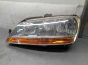 Scheinwerfer Links 51708732 Fiat Idea (350AX) Großraumlimousine 1.4 16V (843.A.1000)