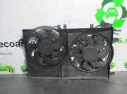 Kühlerventilator 5460829 Saab 9-5 Estate (YS3E) Kombi 2.2 TiD 16V (D223L)