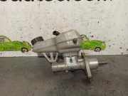 Hauptzylinder 1498225080 Fiat Scudo (270) Van 1.6 D Multijet (DV6UTED4(9HU))