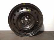 Felge 4261102420 Toyota Corolla (E12) Schrägheck 1.4 D-4D 16V (1NDTV)