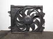 Kühlerventilator 518927020 Fiat Panda (312) Schrägheck 1.2 69 (169.A.4000)