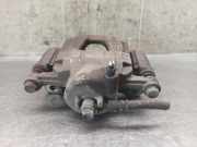 Bremssattel Rechts Vorne 96534638 Daewoo / Chevrolet Aveo (250) Schr?gheck 1.4 16V LS (F14D4)