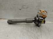 Zündspule 1748017 BMW X5 (E53) SUV 4.4 V8 32V (M62-B44(448S2))