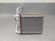 Klima Radiator 97138C8000 Hyundai i20 (GBB) Schr?gheck 1.2i 16V (G4LA)