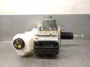 Bremskraftverstärker 34505B3C874 BMW X2 (F39) SUV sDrive 18d 2.0 16V (B47-C20B)