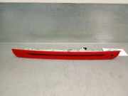 Dritte Bremsleuchte 13278789 Opel Zafira Tourer (P12) Großraumlimousine 1.6 CDTI 16V ecoFLEX 136 (B16DTH)