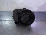 Z?ndanla?schalter Ring 9665407480 Citro?n C4 Grand Picasso (UA) Gro?raumlimousine 2.0 16V (EW10A(RFJ))