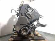Motor F9QK732 Renault SCÃ‰NIC I Monospace (JA0/1_, FA0_) 1.9 dCi (JA05, JA1F)
