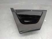 Türgriff Außen Links Hinten 826076PA0A Nissan (F16_) 1.6 Hybrid