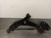Querlenker Links Vorne Unten DV613A424BC Ford Transit Connect (PJ2) Van 1.6 TDCi 16V 95 (TZGA)