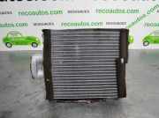 Klima Radiator 6Q0819031 Seat Ibiza IV SC (6J1) Schrägheck 3-drs 1.2 TDI Ecomotive (CFWA)