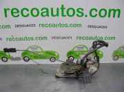 Türschloss Rechts Vorne 5PINES Honda Accord (CB1/3/7) {J} Limousine 2.2 EXi 16V (F22A3)