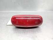 Dritte Bremsleuchte 7700308721 Renault Kangoo (KC) Großraumlimousine 1.5 dCi 85 (K9K-718)