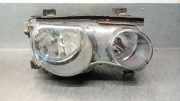 Scheinwerfer Rechts 63126901970 BMW 3 serie Compact (E46/5) Schrägheck 316ti 16V (N46-B18A)