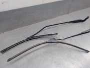 Scheibenwischer Rechts Vorne 6429P1 Peugeot 806 Großraumlimousine 2.0 SRdt,STdt HDi (DW10ATED(RHZ))