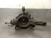 Achsschenkel Halter Links Vorne 400150081R Renault Master III (FV) Van 2.3 dCi 170 16V FWD (M9T-706(M9T-D7))