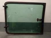 Türscheibe Ra - - 8569S1 Citroën Berlingo Van 1.9 D (XUD9A(D9B-2))