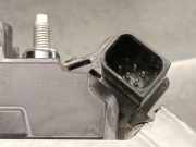 Lichtmaschine 8490438 BMW X3 (G01) SUV xDrive 20d 2.0 TwinPower 16V Mild Hybrid (B47-D20B)