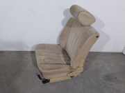 Sitz Rechts Vorne 52101877220 BMW 7 serie (E23) Limousine 728 (286.VZ1)