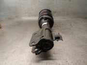 Sto?d?mpfer Links Vorne 4060A493 Mitsubishi Space Star (A0) Schr?gheck 1.2 12V (3A92)