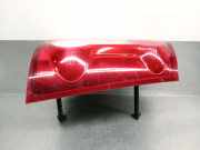 R?cklicht Rechts 8200864610 Dacia Logan MCV I (KS) Kombi 1.5 dCi (K9K-796(K9K-87))