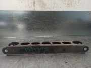 Gurtstraffer Rechts Vorne T4X9A040302 Ford Focus 1 Schrägheck 1.8 TDCi 115 (F9DA)