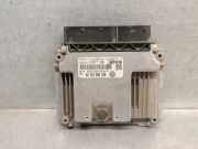 Motorsteuerger?t 03G906021MP Volkswagen Touran (1T1/T2) Gro?raumlimousine 2.0 TDI DPF (BMM) BMM