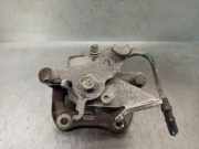 Gürtelschnalle BPM4 Mazda 3 (BM/BN) Limousine 2.0 SkyActiv-G 120 16V (PE)