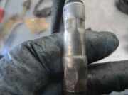 Lambdasonde 274F1 Ford USA Probe II Coupé 2.5i V6 24V (V6-24V(EFI))