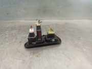 Lichtschalter 9353029000 Hyundai LANTRA FAMILIAR (RD) 1.6 16V CAT