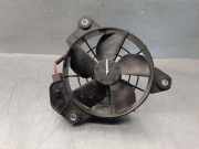 Kühlerventilator 8240708 Smart Fortwo Coupé (453.3) Schrägheck 3-drs 0.9 TCE 12V (H4B-A4)